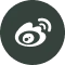 xiaohongshu