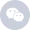 weixin