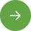 prev button